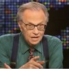 Larry K.